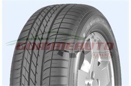 COP. 245/50 R19 105W F1 ASYMMETRIC SUV